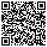 QR Code for Starbucks Coffee in Grand Rapids, MI 49525