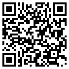 QR Code for Stat Ems in Flint, MI 48503