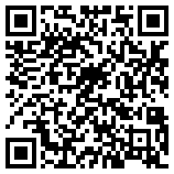 QR Code for State of Michigan in Okemos, MI 48864