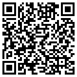 QR Code for State Road Veterinary Clinic in Davison, MI 48423