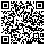 QR Code for Sterling Heights Apartments in Sterling Heights, MI 48310