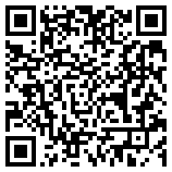 QR Code for Stomack Clarence J in Minden City, MI 48456