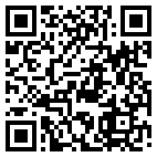 QR Code for Storms Chris in Kingsley, MI 49649