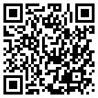 QR Code for Sun N' Sand in Williamsburg, MI 49690