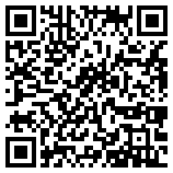 QR Code for Sunset Logistics in Wyoming, MI 49548