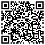 QR Code for Supercuts in Haslett, MI 48840