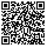 QR Code for Superior Insulation in Wayne, MI 48184