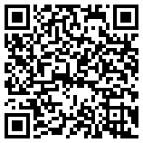 QR Code for Support Management Services in Livonia, MI 48150