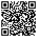 QR Code for Sushi N More in Mount Clemens, MI 48043
