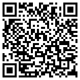 QR Code for TJ Warehouse in Grand Rapids, MI 49507