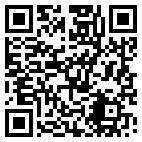 QR Code for T & M Machining in Fraser, MI 48026
