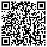 QR Code for Head To Tail in Dearborn, MI 48120