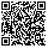 QR Code for Talbot Barbara PHD in Bingham Farms, MI 48025