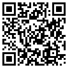 QR Code for Tax Zone in Redford, MI 48239