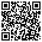 QR Code for Teals Supply in Bark River, MI 49807