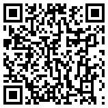 QR Code for Tech Center Auto Elec in Warren, MI 48092