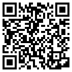 QR Code for Techmaster in Walled Lake, MI 48390