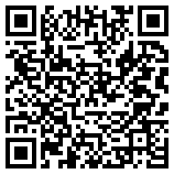 QR Code for Techzilla in Midland, MI 48640