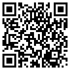 QR Code for Tenant Netword in Detroit, MI 48227