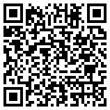 QR Code for Tender Hands CDC in Mesick, MI 49668