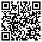 QR Code for Tenivus Inc in Lowell, MI 49331