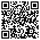 QR Code for Testing Bac in Potterville, MI 48876