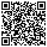 QR Code for TFC Title Loans in Saginaw, MI 48604