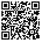 QR Code for The Commune in Detroit, MI 48207