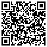 QR Code for Tailors Corner in Jackson, MI 49201