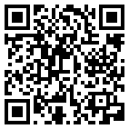 QR Code for THG Capital in Harper Woods, MI 48225
