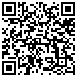 QR Code for Thomas Business Services in Inkster, MI 48141