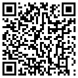 QR Code for Thomas and Milliken Millwork in Northport, MI 49670