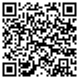 QR Code for 3S International in Taylor, MI 48180