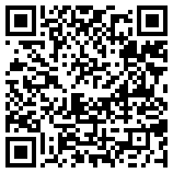 QR Code for Trading Closets in Brighton, MI 48114