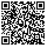 QR Code for Traverse City Record Eagle in Traverse City, MI 49696