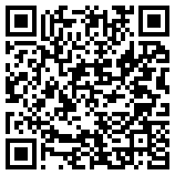 QR Code for Tree Service Shelton in Ypsilanti, MI 48197