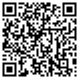 QR Code for Tree Sweet Market in Roseville, MI 48066