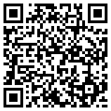 QR Code for Tri-City Electrolysis in Saginaw, MI 48603