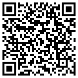 QR Code for Tri Gas Distributing - Benzonia in Benzonia, MI 49616
