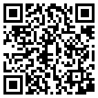 QR Code for Triad Marketing in Southfield, MI 48075