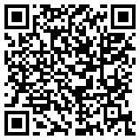 QR Code for Trinity Financial Services in Bloomfield Hills, MI 48302