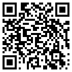QR Code for Triple C'S 1 in Detroit, MI 48228