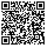 QR Code for Tropical Smoothie Cafe in Davison, MI 48423