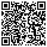 QR Code for True Blue Cleaning Services in Detroit, MI 48219