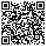 QR Code for Turn Key Building in Washington, MI 48095