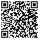 QR Code for Typesetting Plus in Mount Pleasant, MI 48858