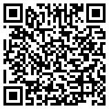 QR Code for U.i. Solutions in Detroit, MI 48221