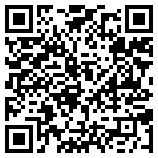 QR Code for U Sa Inc TD Scan in Southfield, MI 48076