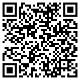 QR Code for Unique Industrial Packaging in Grand Rapids, MI 49534