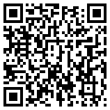 QR Code for United Testing Systems in Flint, MI 48507